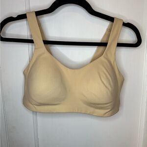 Huug Daily Embrace Bra